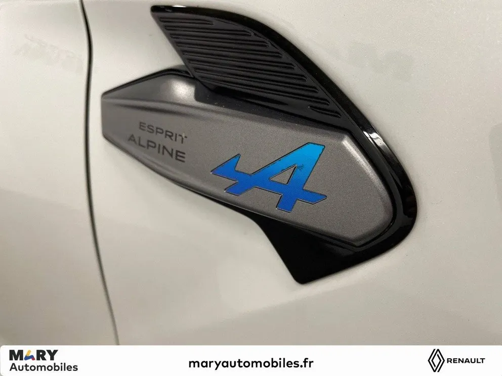 Véhicule occasion 204427 - renault CAPTUR - Photo 19