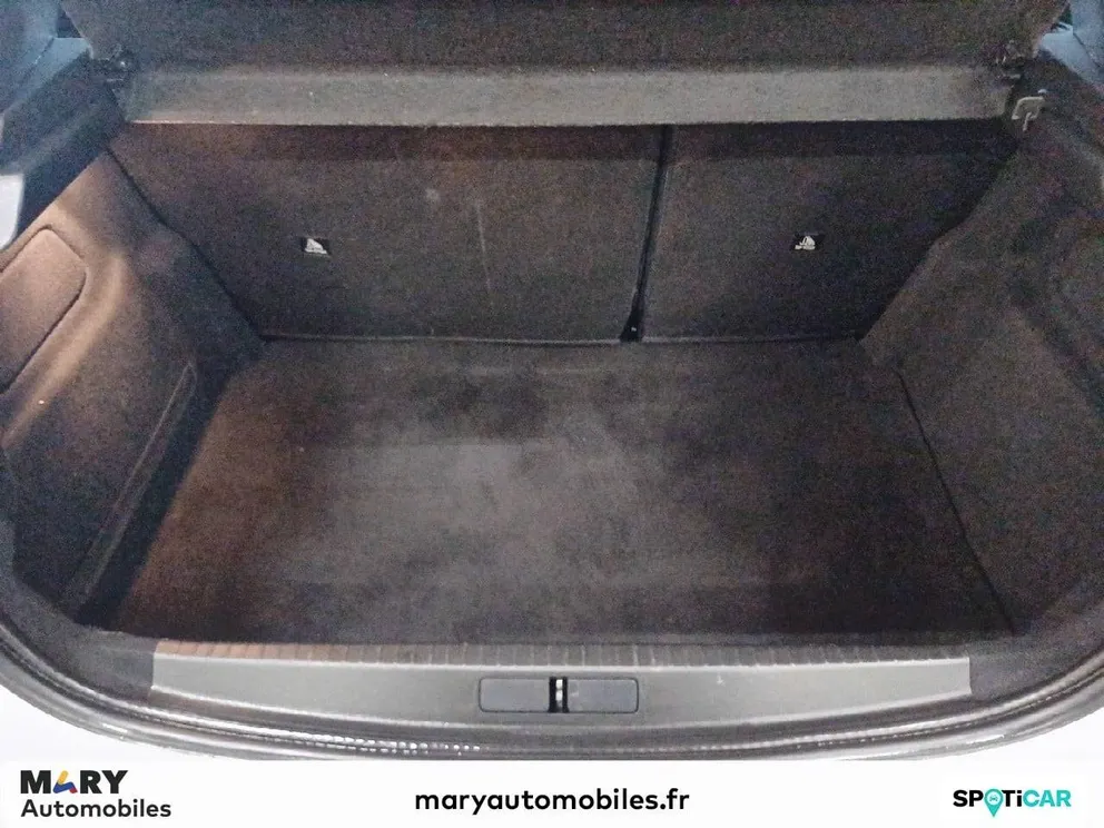 Véhicule occasion 221214 - peugeot 208 - Photo 6