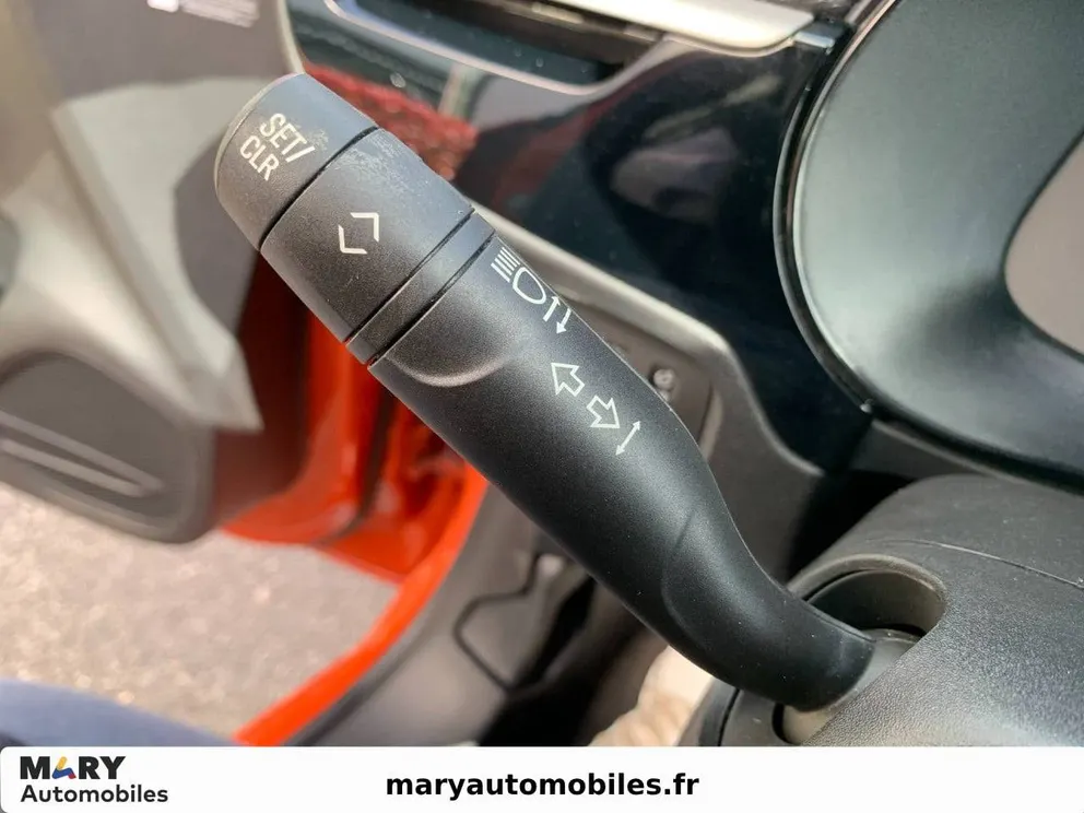 Véhicule occasion 224760 - opel CORSA - Photo 18