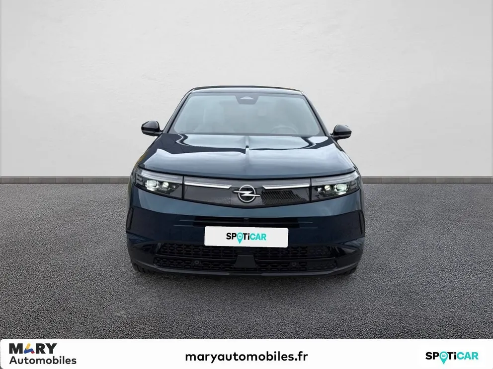 Véhicule occasion 194498 - opel GRANDLAND - Photo 2