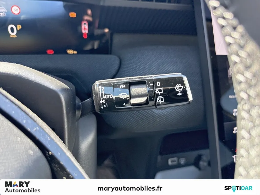 Véhicule occasion 1227229 - Citroën C5 AIRCROSS - Photo 16