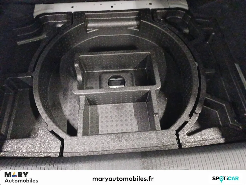 Véhicule occasion 209871 - peugeot 308 - Photo 13