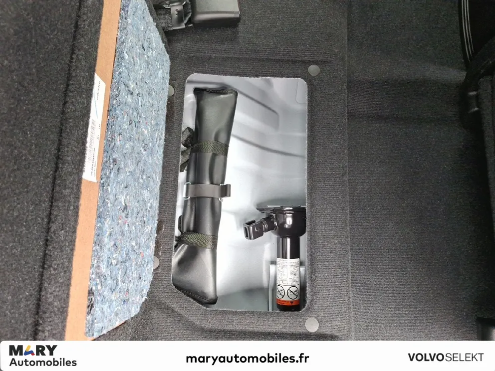Véhicule occasion 1228118 - isuzu D-MAX - Photo 21