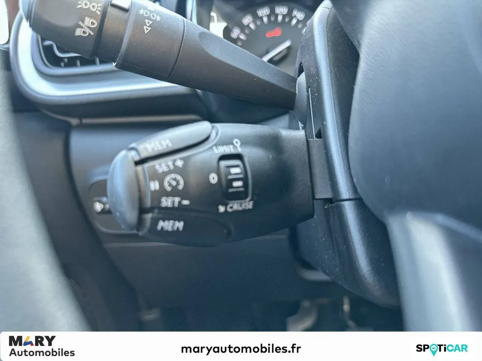 Véhicule occasion 168804 - Citroën C3 - Photo 18