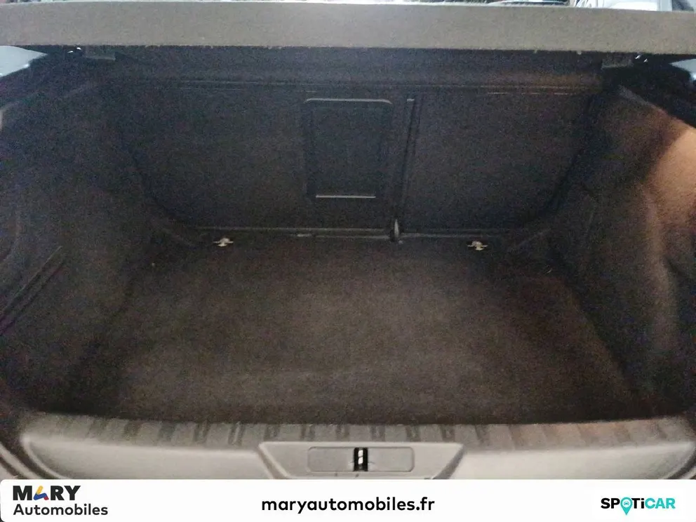 Véhicule occasion 221387 - peugeot 308 - Photo 6