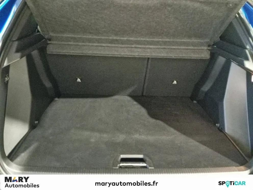 Véhicule occasion 223318 - peugeot 2008 - Photo 6