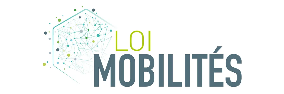 Loi LOM logo