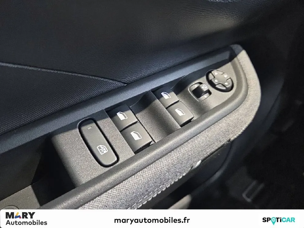 Véhicule occasion 230638 - opel FRONTERA - Photo 4