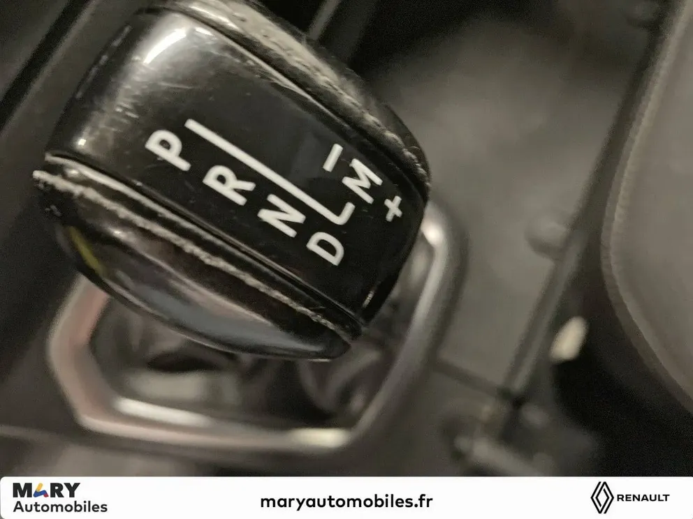 Véhicule occasion 203777 - renault TRAFIC - Photo 13