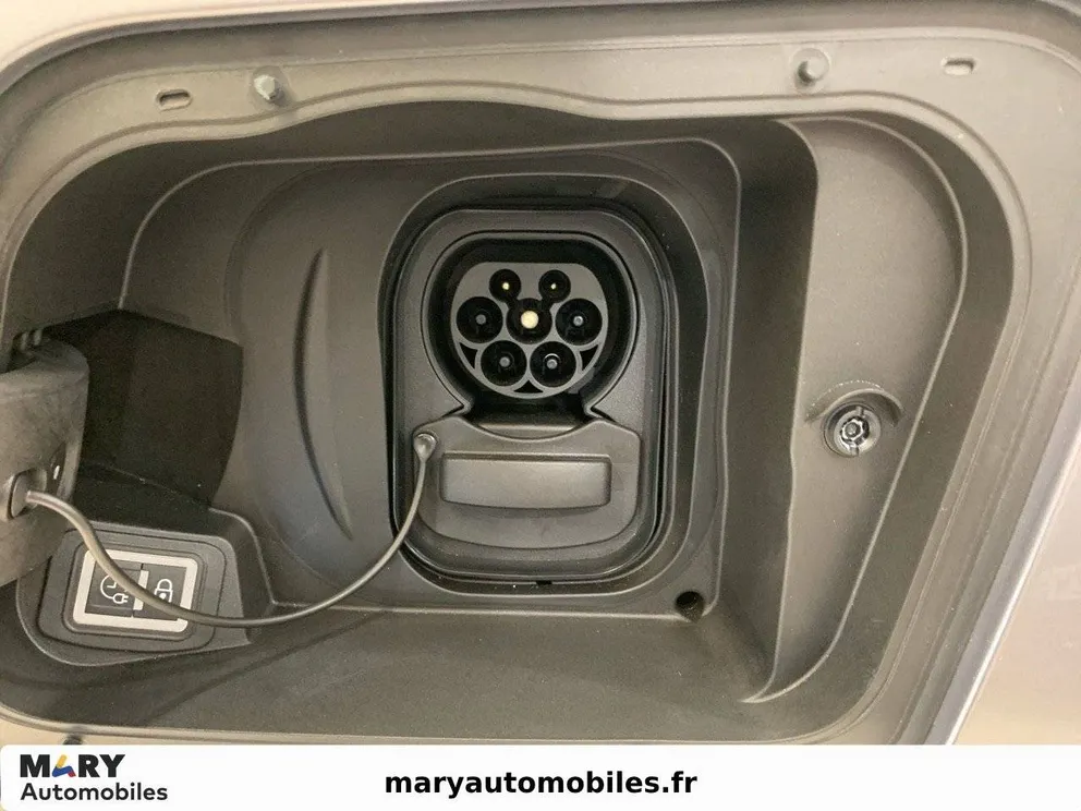 Véhicule occasion 205541 - opel MOKKA - Photo 29