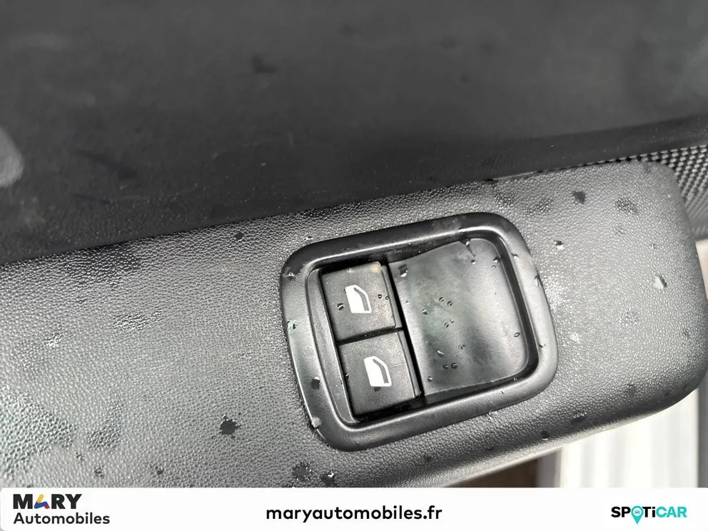 Véhicule occasion 213908 - Citroën C3 - Photo 12