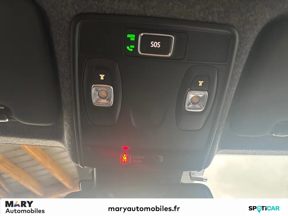 Véhicule occasion 1242537 - renault CLIO - Photo 17