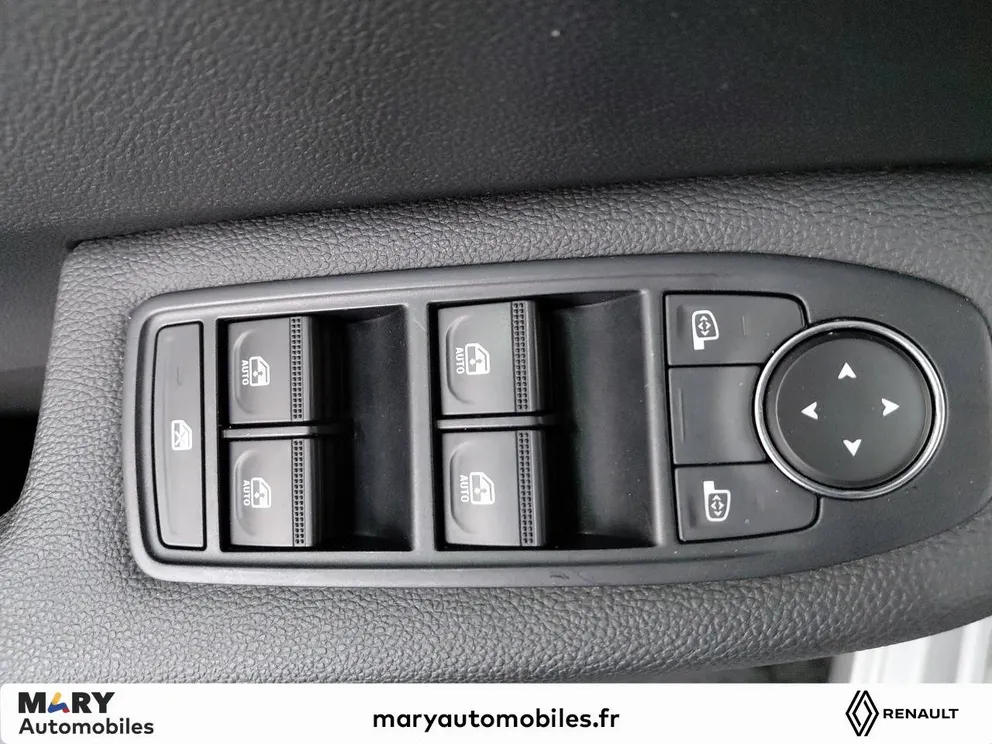 Véhicule occasion 229669 - renault CLIO - Photo 13