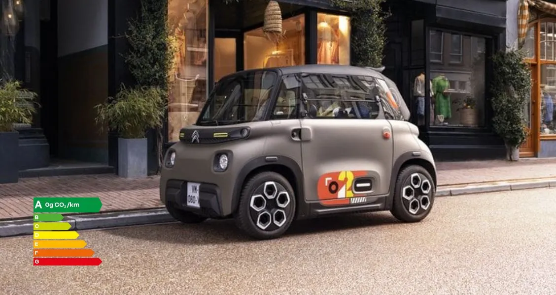 illustration offre Nouvelle AMI