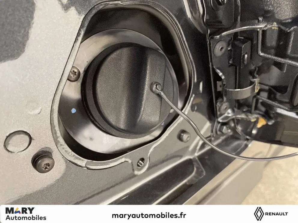 Véhicule occasion 220362 - dacia SANDERO - Photo 16