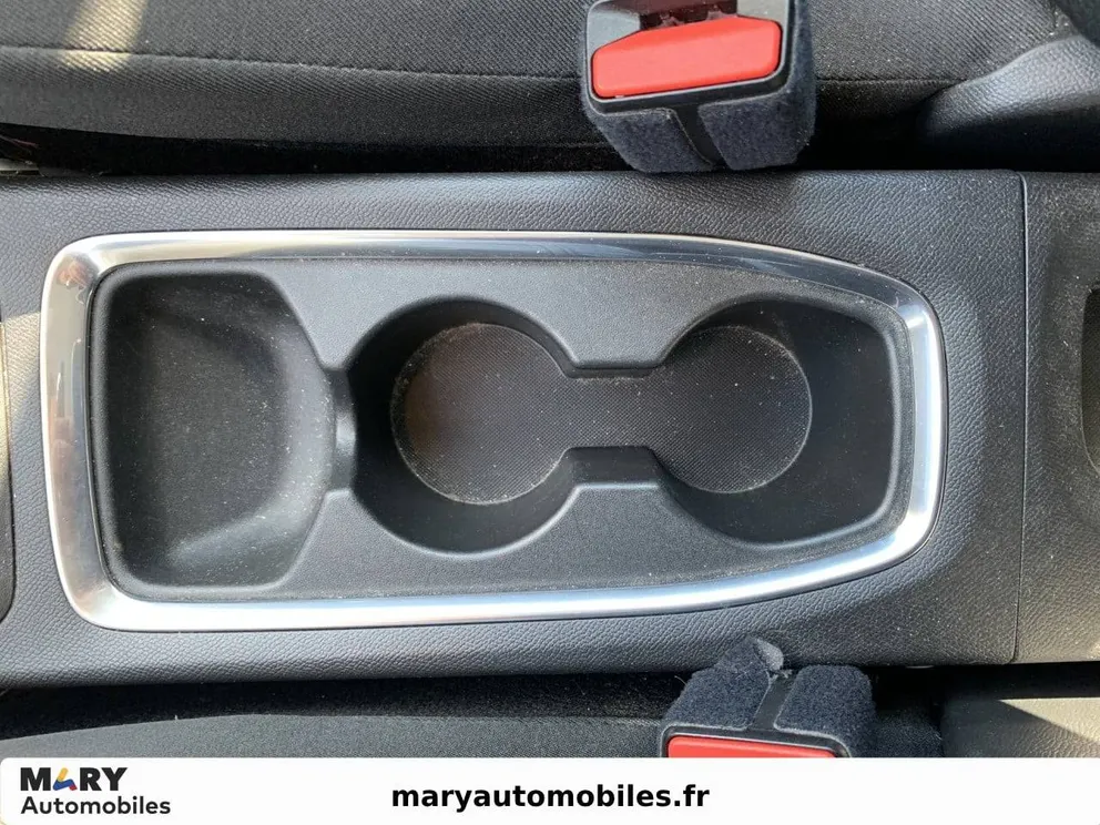 Véhicule occasion 225595 - opel CORSA - Photo 32