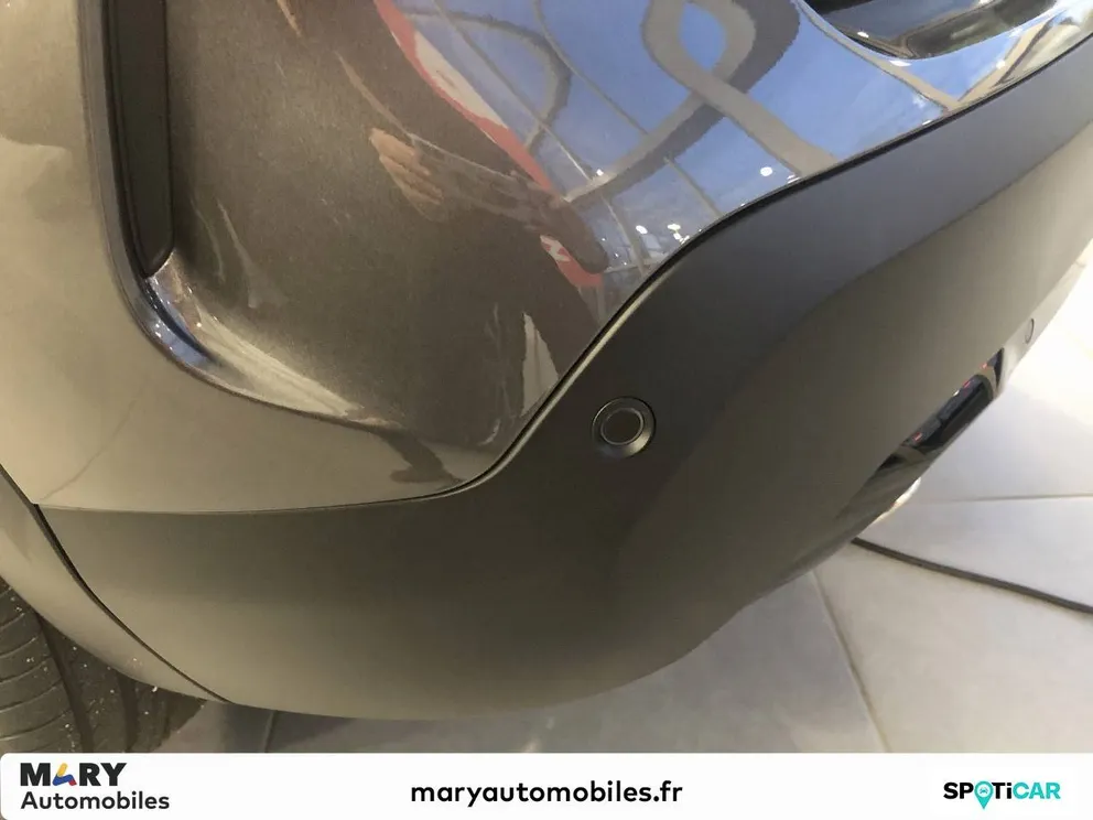 Véhicule occasion 28573 - Citroën C4 - Photo 13