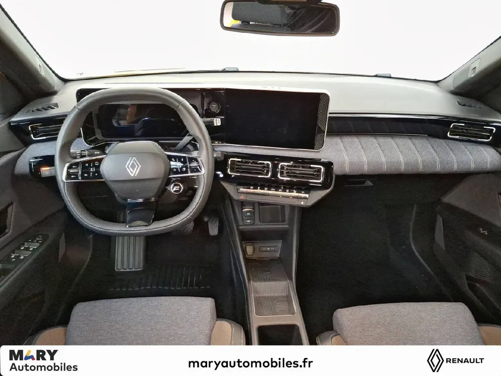 Véhicule occasion 229127 - renault RENAULT 5 - Photo 8