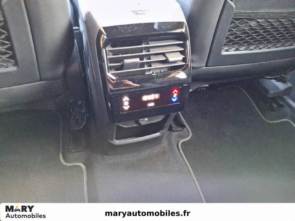 Véhicule occasion 206797 - peugeot 5008 - Photo 18