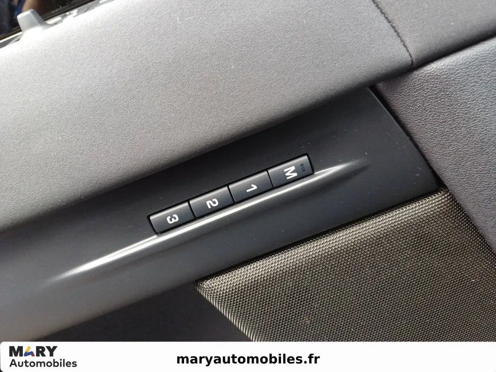 Véhicule occasion 168534 - land rover RANGE ROVER EVOQUE VP - Photo 18