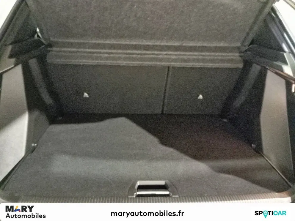 Véhicule occasion 207577 - peugeot 2008 - Photo 6