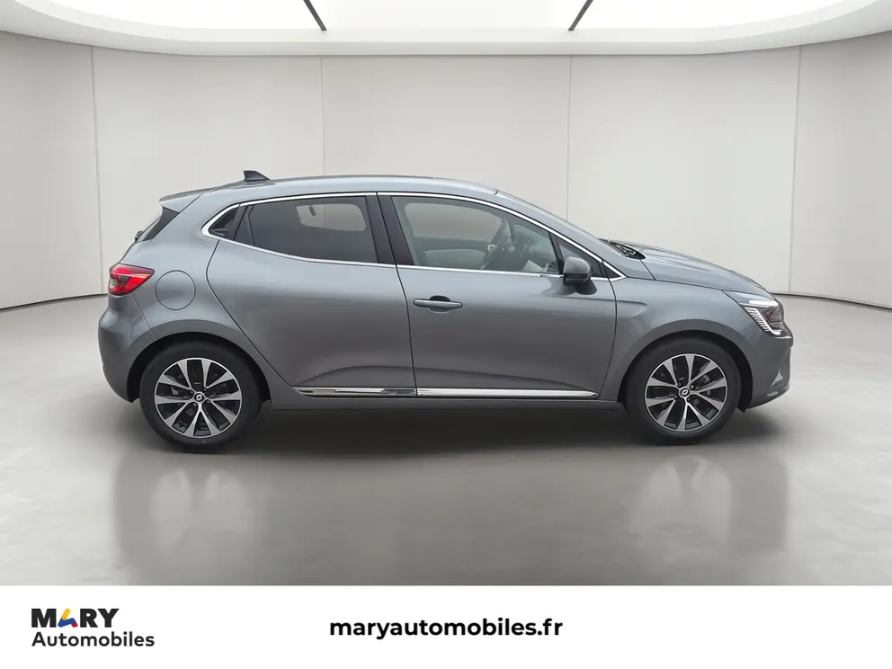 Véhicule occasion 1245417 - renault CLIO - Photo 2