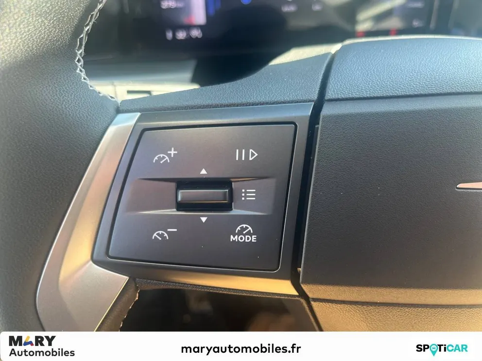 Véhicule occasion 171426 - opel FRONTERA - Photo 21