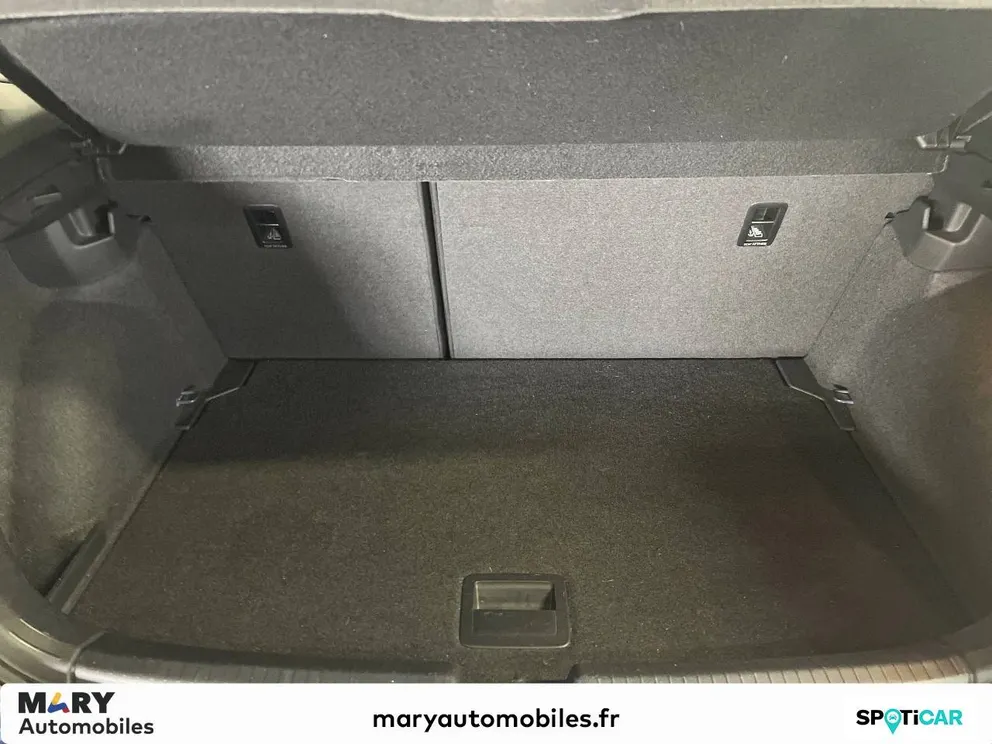 Véhicule occasion 205187 - volkswagen POLO - Photo 6