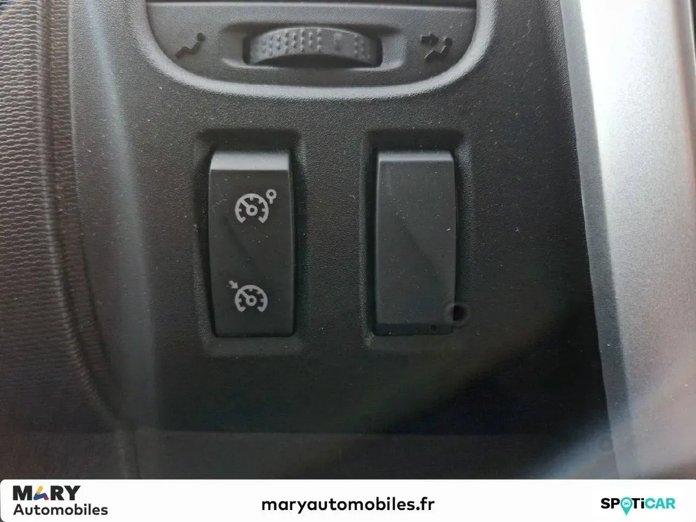 Véhicule occasion 228903 - renault TRAFIC - Photo 15