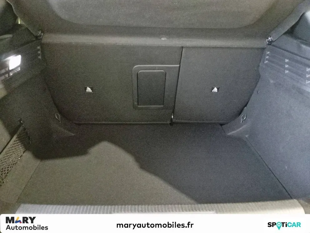 Véhicule occasion 212147 - peugeot 308 - Photo 6