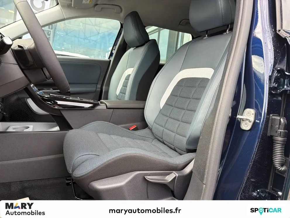 Véhicule occasion 226835 - Citroën C5 AIRCROSS HYBRIDE - Photo 9