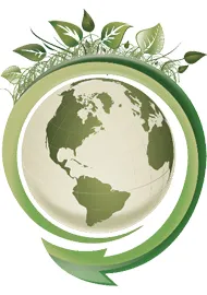 véhicules polluants loi LOM