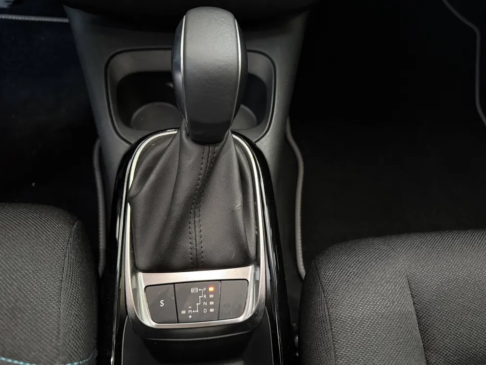 Véhicule occasion 204513 - Citroën C4 CACTUS - Photo 15