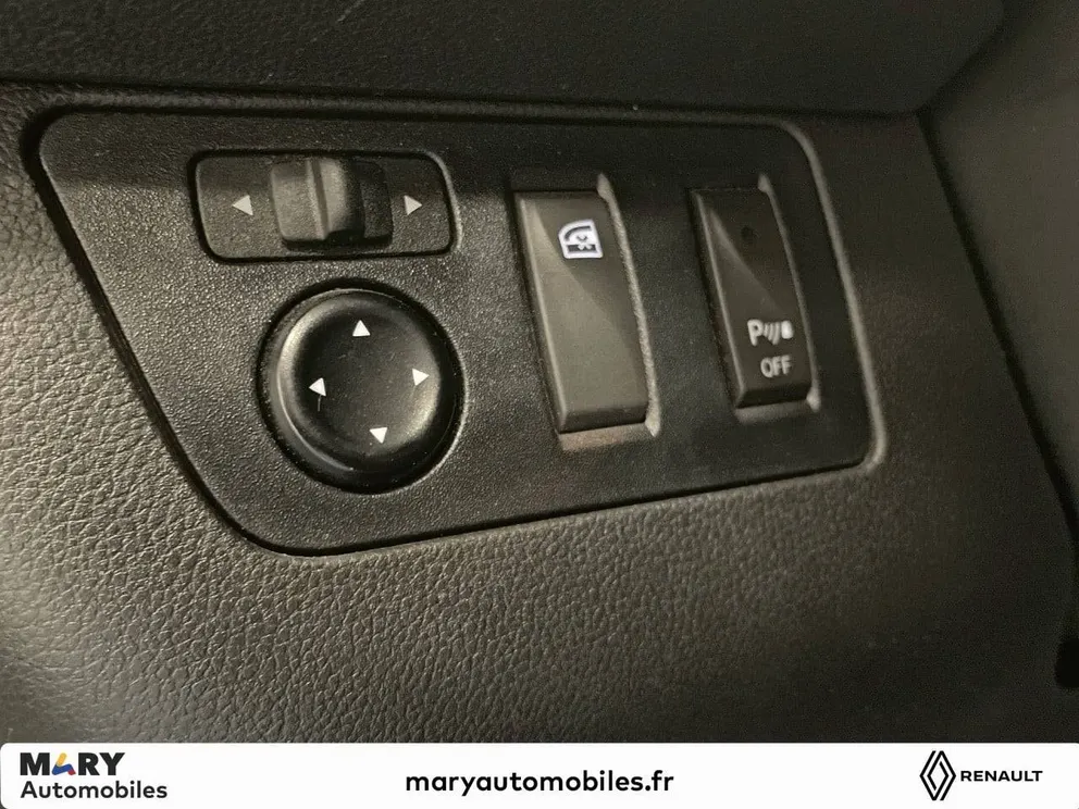 Véhicule occasion 234064 - dacia SPRING - Photo 14