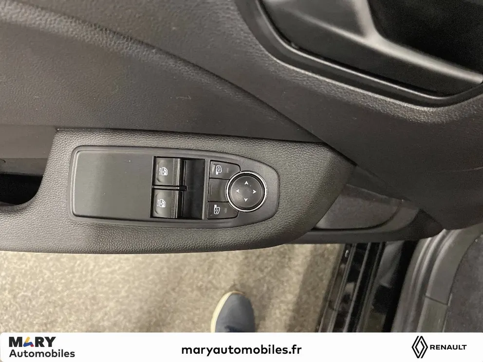 Véhicule occasion 206954 - renault CLIO - Photo 16