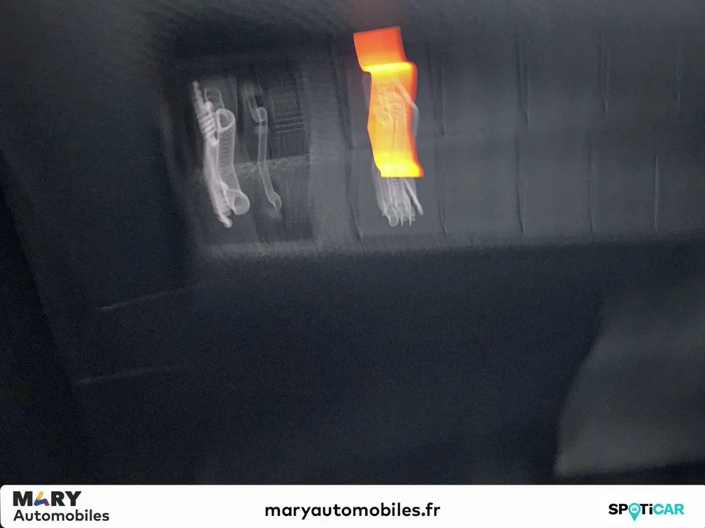 Véhicule occasion 210402 - peugeot 208 - Photo 23