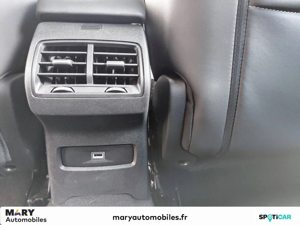 Véhicule occasion 219251 - Citroën C4 - Photo 40