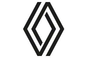 Logo Renault