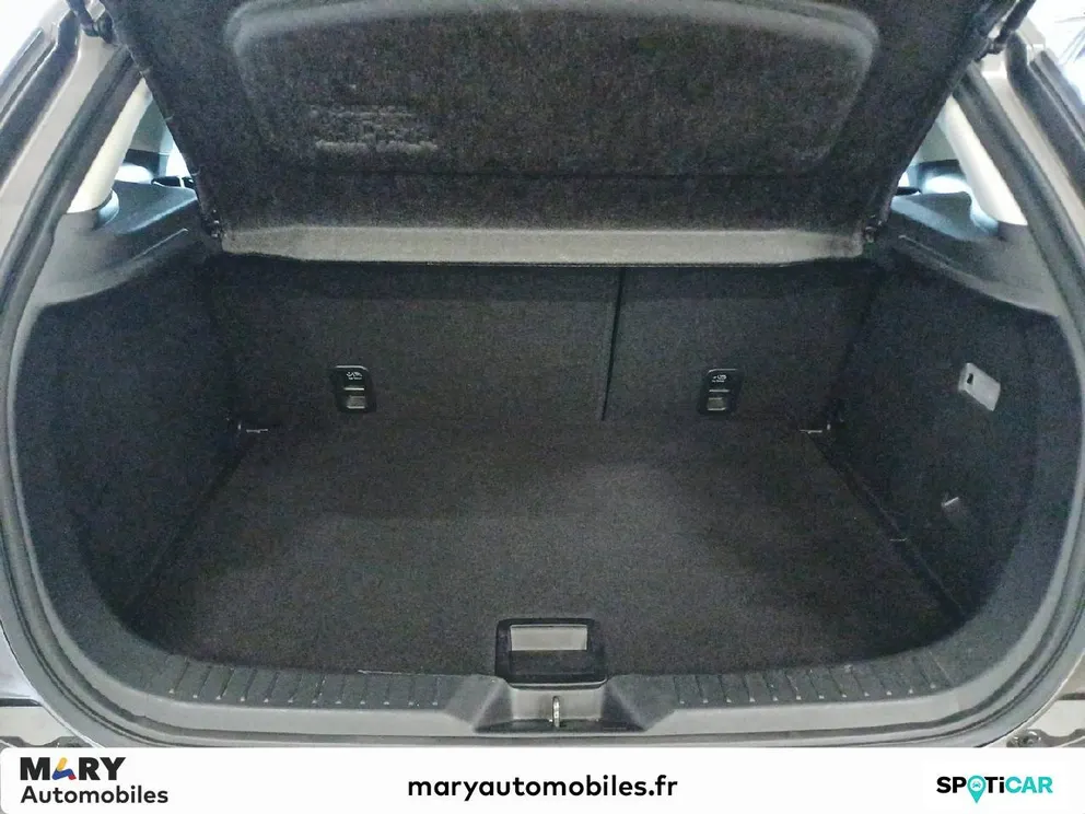 Véhicule occasion 215924 - mazda CX-3 - Photo 5