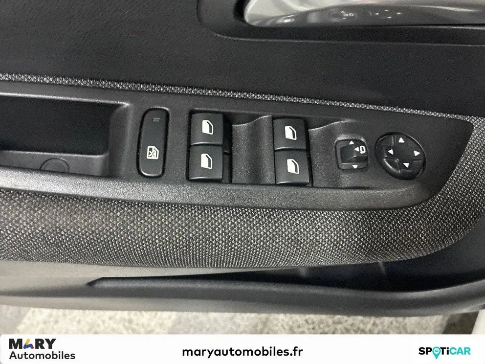 Véhicule occasion 203585 - peugeot 208 - Photo 16