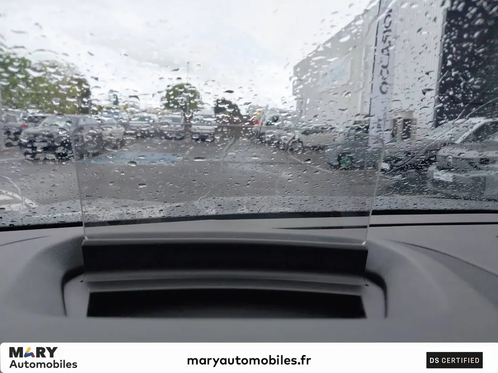 Véhicule occasion 228466 - Citroën C4 - Photo 14