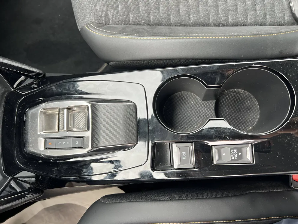 Véhicule occasion 193028 - peugeot 2008 - Photo 3