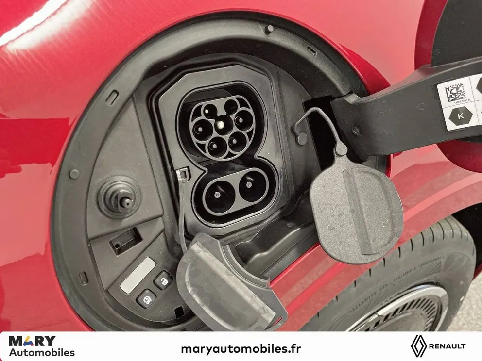 Véhicule occasion 231303 - renault TWINGO - Photo 16