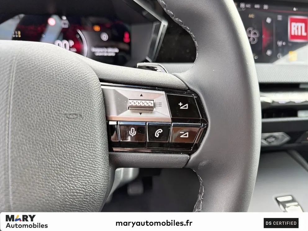 Véhicule occasion 226196 - ds N°4 - Photo 15