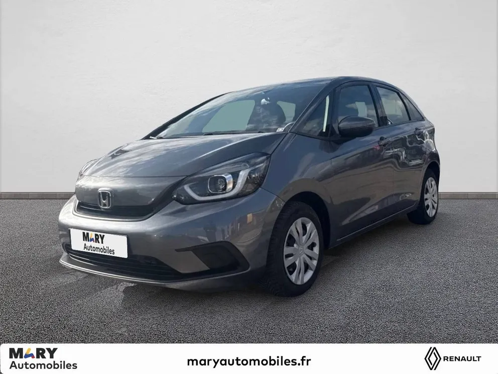 Véhicule occasion 217316 - honda JAZZ - Photo 1