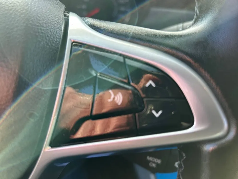 Véhicule occasion 214087 - dacia DUSTER - Photo 16