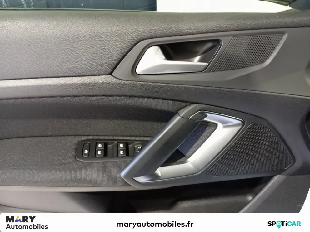 Véhicule occasion 232029 - peugeot 308 - Photo 12