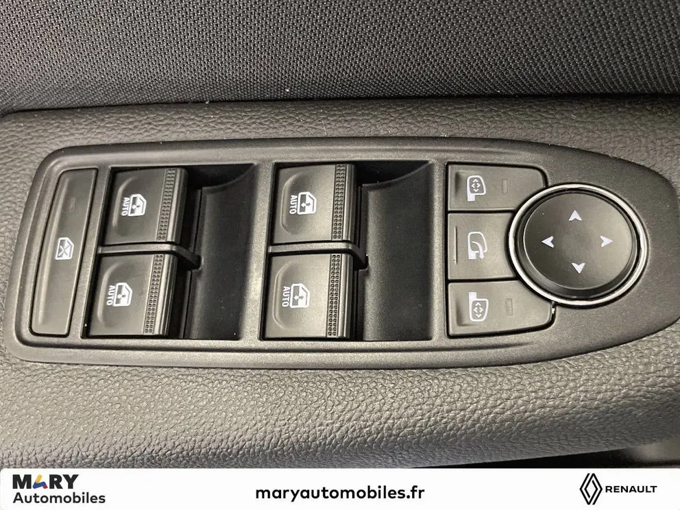 Véhicule occasion 222606 - renault CLIO - Photo 14