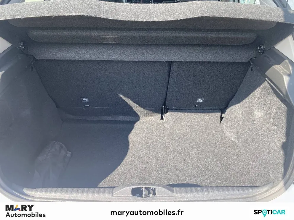 Véhicule occasion 191849 - Citroën C3 - Photo 6