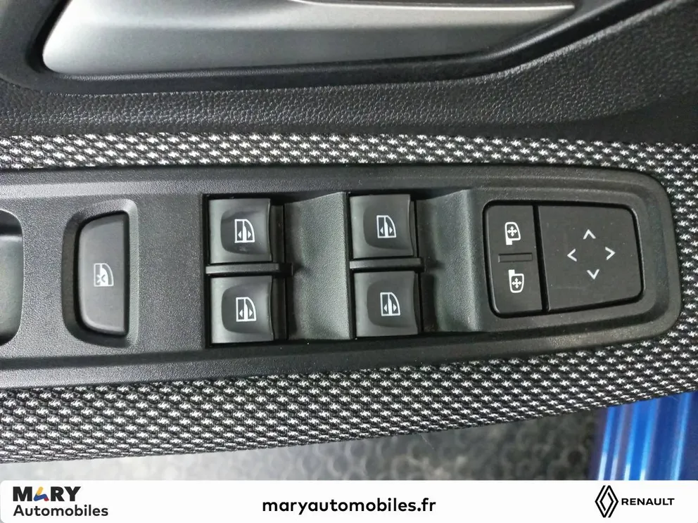 Véhicule occasion 212582 - dacia SANDERO - Photo 13